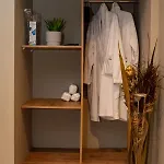 R34 Boutique 大特尔诺沃