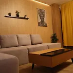 R34 Boutique 大特尔诺沃