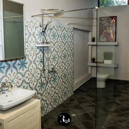R34 Boutique 4* Велико Търново