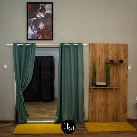 R34 Boutique Велико Търново