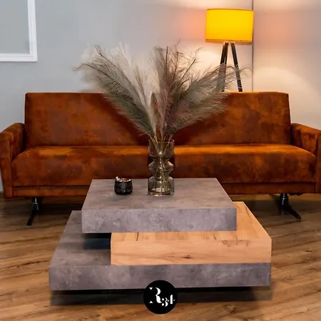 R34 Boutique Велико Търново