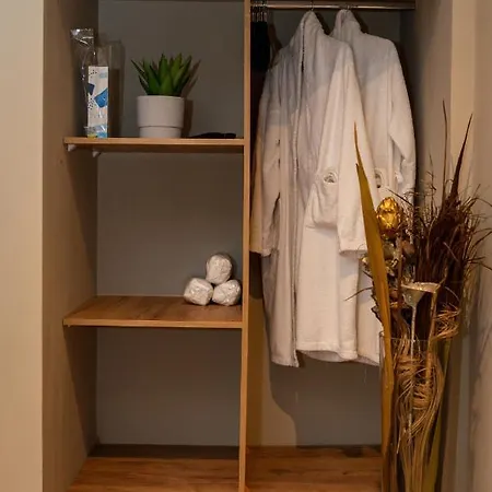 R34 Boutique Велико Търново