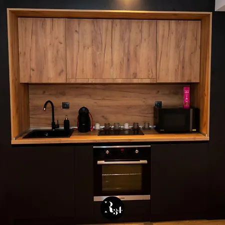 R34 Boutique Велико Търново