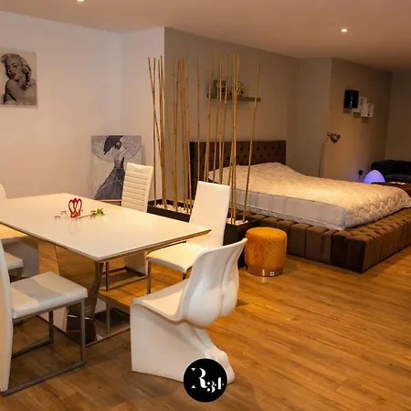 R34 Boutique Guest house