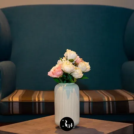 R34 Boutique