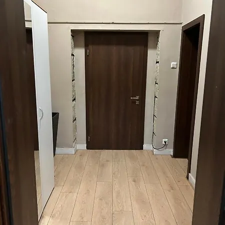 R34 Boutique Veliko Tarnovo
