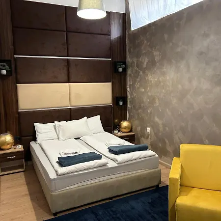 R34 Boutique Велико Търново