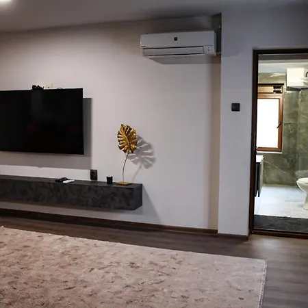 R34 Boutique Veliko Tarnovo