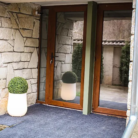 R34 Boutique Veliko Tarnovo