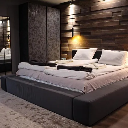 R34 Boutique Veliko Tarnovo