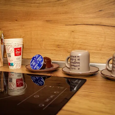 Guest house R34 Boutique Veliko Tarnovo