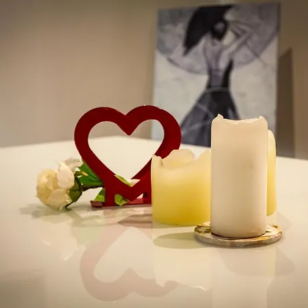 R34 Boutique Gæstehus Veliko Tarnovo
