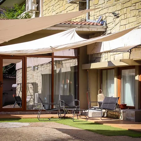 R34 Boutique Veliko Tarnovo