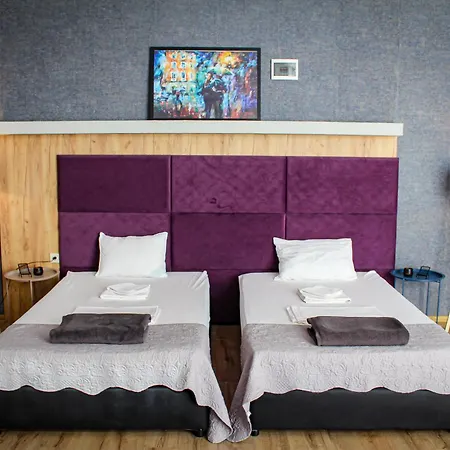 R34 Boutique Veliko Tarnovo