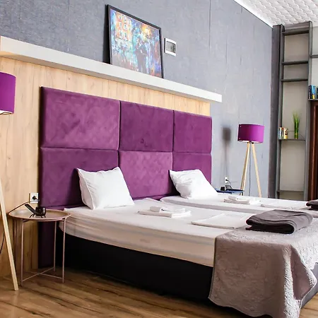 R34 Boutique Велико Търново