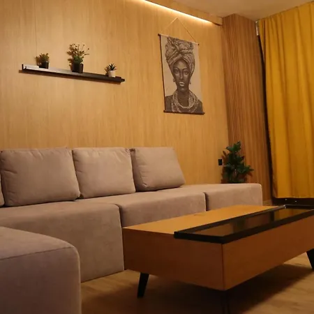 R34 Boutique Велико Търново