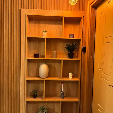 R34 Boutique 4* Велико Търново