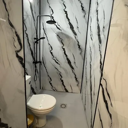 R34 Boutique Guest house 4*