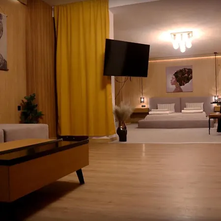 R34 Boutique Велико Търново