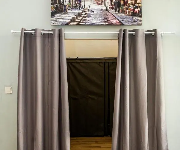 Gæstehus R34 Boutique Veliko Tarnovo