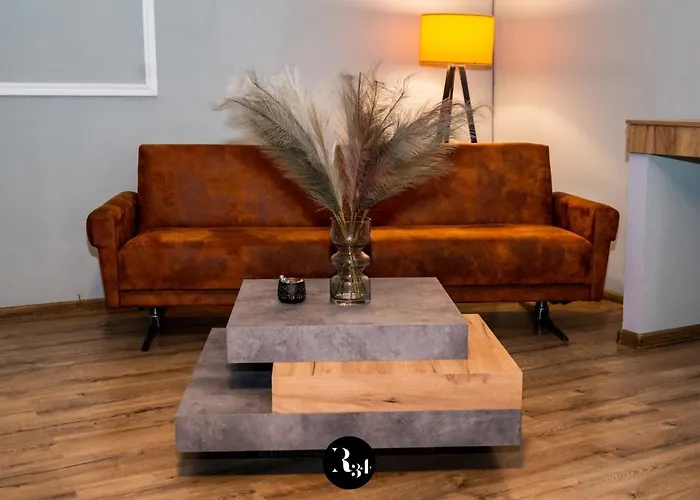 R34 Boutique Veliko Tarnovo