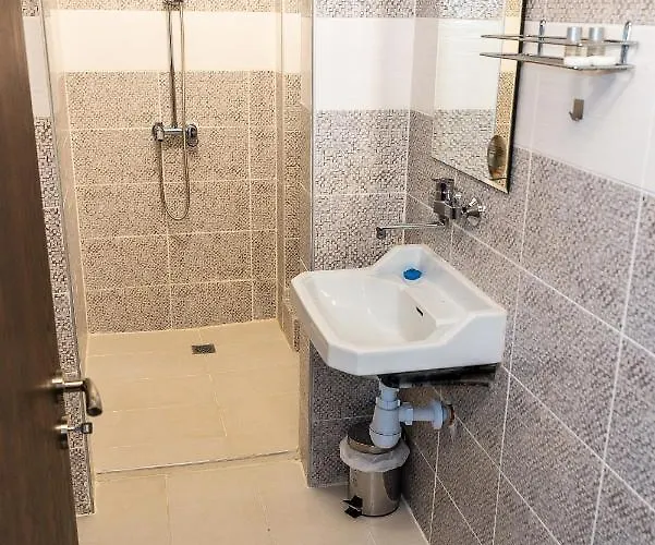 R34 Boutique Gæstehus