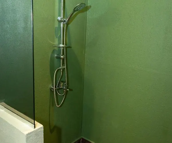 Gæstehus R34 Boutique