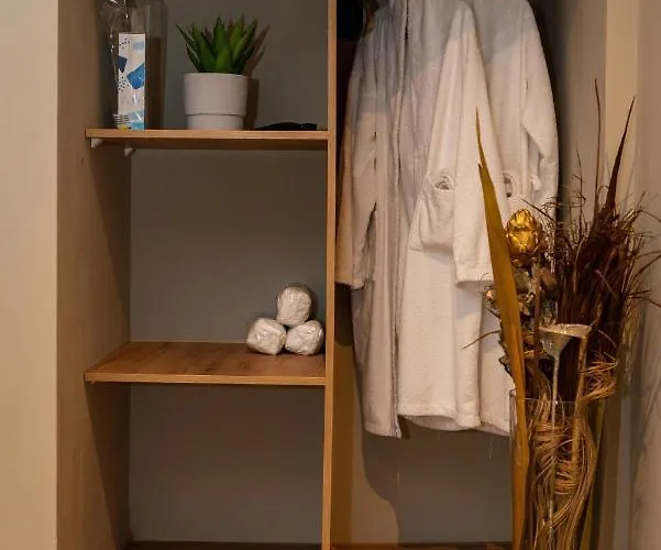 R34 Boutique Veliko Tarnovo