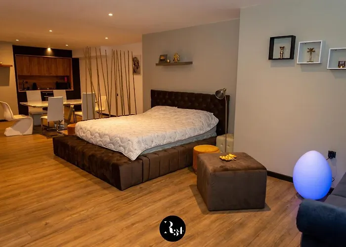 R34 Boutique Veliko Tarnovo