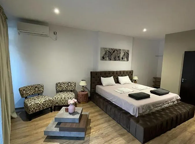 R34 Boutique Veliko Tarnovo