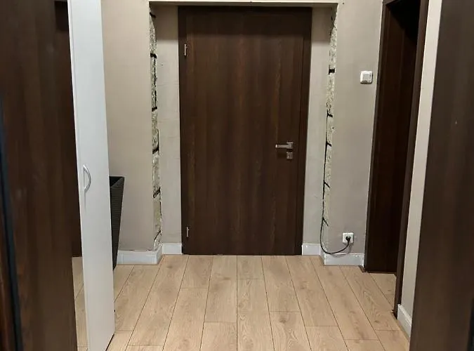 R34 Boutique Veliko Tarnovo