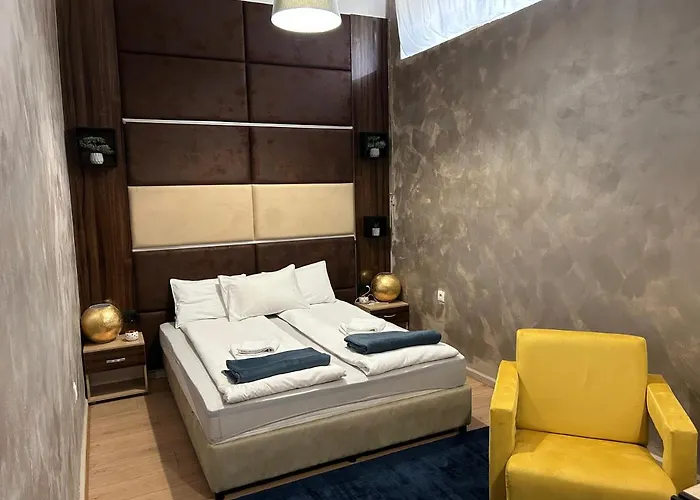 R34 Boutique Veliko Tarnovo