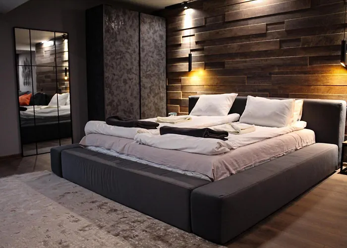 R34 Boutique Veliko Tarnovo