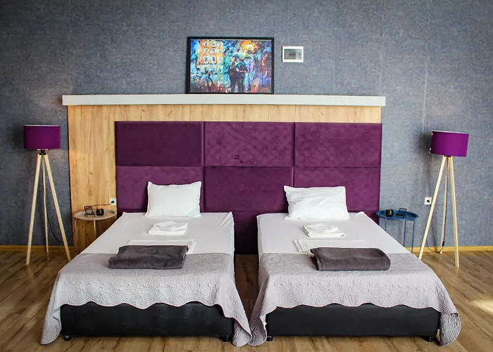 R34 Boutique Veliko Tarnovo