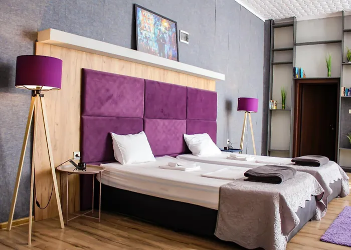 R34 Boutique Veliko Tarnovo