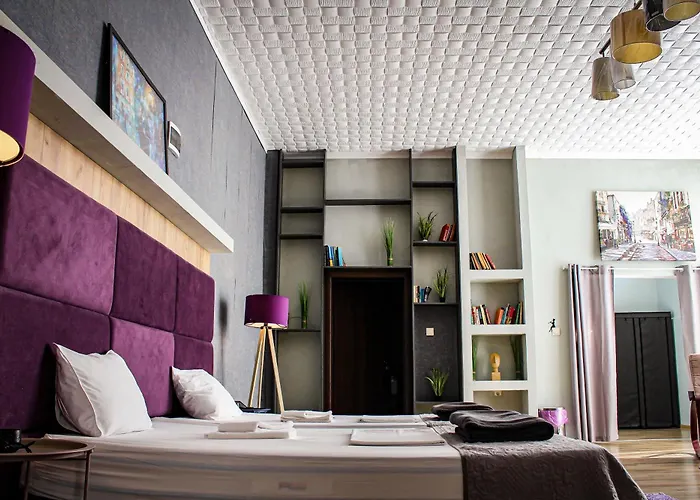 R34 Boutique 招待所 4*